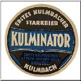 k170 (131).jpg